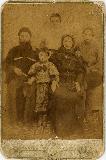 Davit_Chejia-005.jpg.jpg