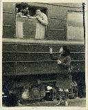 Davit_Chejia-014.jpg.jpg