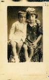 Davit_Chejia-033.jpg.jpg