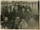 Davit_Chejia-029.jpg.jpg