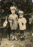 Davit_Chejia-023.jpg.jpg