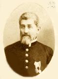 Konstantine_Mesxishvili_1898.jpg.jpg