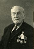 Darejan_Gabelaia_10.jpg.jpg