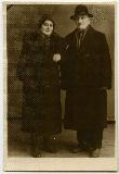 Darejan_Gabelaia_04.jpg.jpg