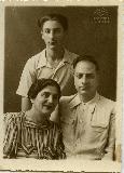 Darejan_Gabelaia_06.jpg.jpg