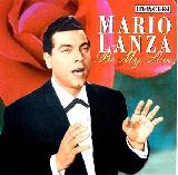 Mario_Lanza_CDAJA5485.jpg.jpg