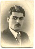 Tsereteli_Giorgi_01_recto.jpg.jpg