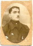 Tsereteli_Abel_01_recto.jpg.jpg