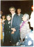 Tsereteli_Giorgi_02_recto.jpg.jpg