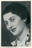 Mdivnishvili_Damana-072.jpg.jpg