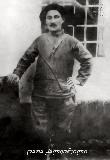 data qaleishvili.jpg.jpg