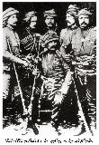 1853-1855 yirimis omi guruli melashqreebi.jpg.jpg