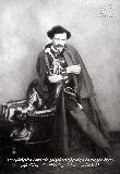 aleqsandre nakashidze ganjis komendanti mere baqos gubernatori 1905 mokles somxebma.jpg.jpg