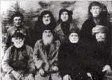 ''baxvis manifestis'' shemdgenelebi romlebmac gamoacxades guriis respublika-1.jpg.jpg