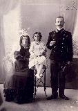 SASHA,NINO MARTASHVILI DA EFREMI. 28.05.1909.jpg.jpg