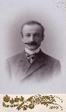 EFREMI 10.07.1910.jpg.jpg