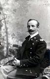 EFREMI 21.06.1912.jpg.jpg