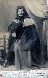 ELENE BERIDZE 07.04.1901.jpg.jpg