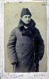 T.PETUXOV 24.05.1891.jpg.jpg
