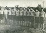 giorgi paichadze7.jpg.jpg