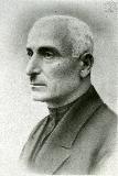 giorgi paichadze20.jpg.jpg