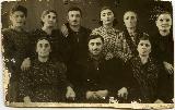 Barnabishvili_31.jpg.jpg