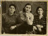 Barnabishvili_34.jpg.jpg