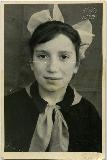 Barnabishvili_35.jpg.jpg