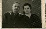 Barnabishvili_16.jpg.jpg