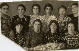 Barnabishvili_44.jpg.jpg