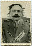 Barnabishvili_46.jpg.jpg