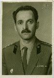 Barnabishvili_47.jpg.jpg