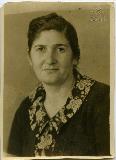 Barnabishvili_49.jpg.jpg