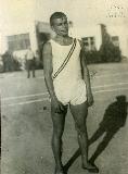 Sporti_1945_zeli_017.jpg.jpg