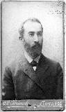 ioane lukashvili 1897.jpg.jpg