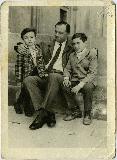გამოსახულება