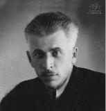 giorgi kalandadze 1.jpg.jpg