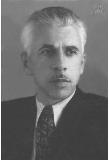 giorgi kalandadze.jpg.jpg