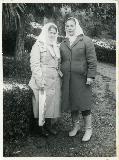 Gocha_Gorgiladze-006.jpg.jpg