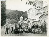 Gocha_Gorgiladze-003.jpg.jpg