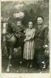 Gocha_Gorgiladze-004.jpg.jpg