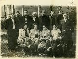 Gocha_Gorgiladze-005.jpg.jpg