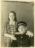 Gocha_Gorgiladze-007.jpg.jpg