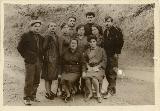 Gocha_Gorgiladze-008.jpg.jpg
