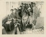 Gocha_Gorgiladze-015.jpg.jpg