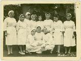 Gocha_Gorgiladze-009.jpg.jpg