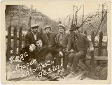 Gocha_Gorgiladze-018.jpg.jpg