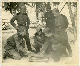 Gocha_Gorgiladze-017.jpg.jpg