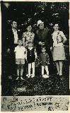 Gocha_Gorgiladze-016.jpg.jpg