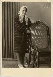 Gocha_Gorgiladze-014.jpg.jpg